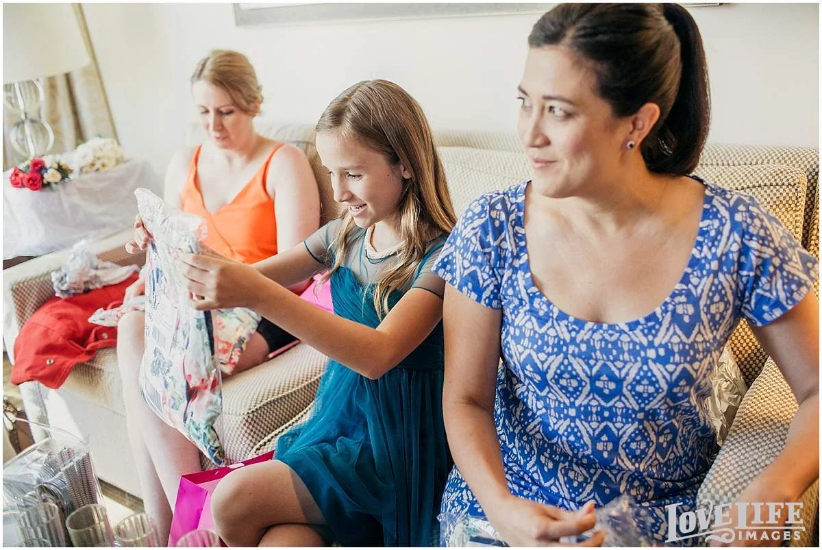 Baltimore Museum of Art Wedding_0005