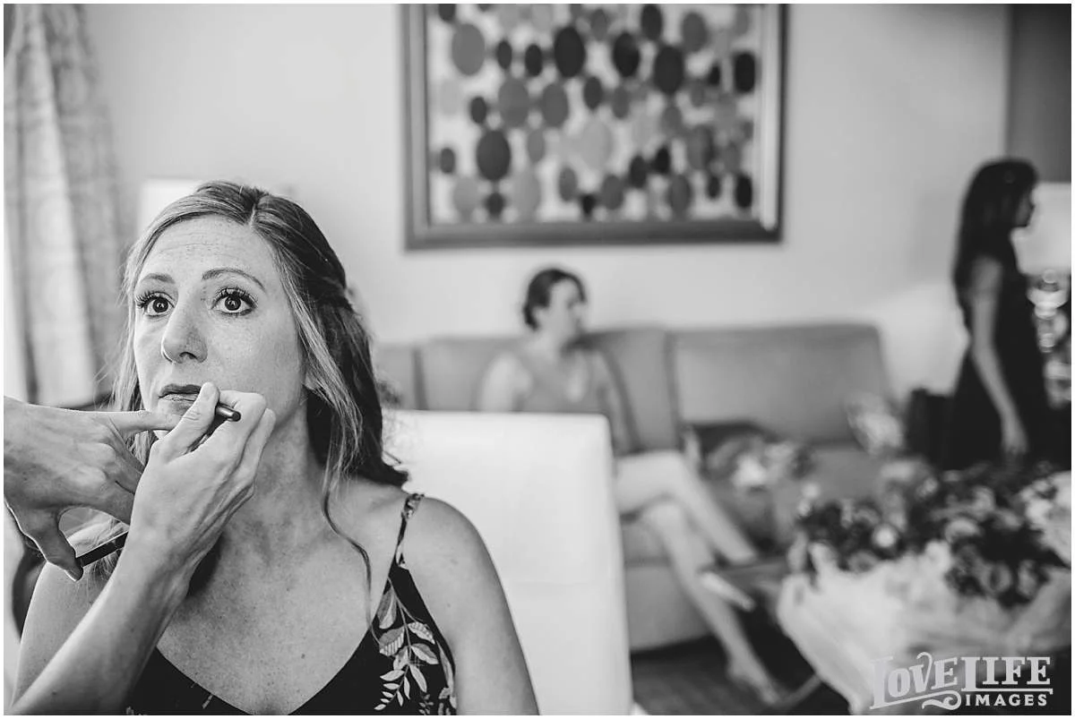 Baltimore Museum of Art Wedding_0006