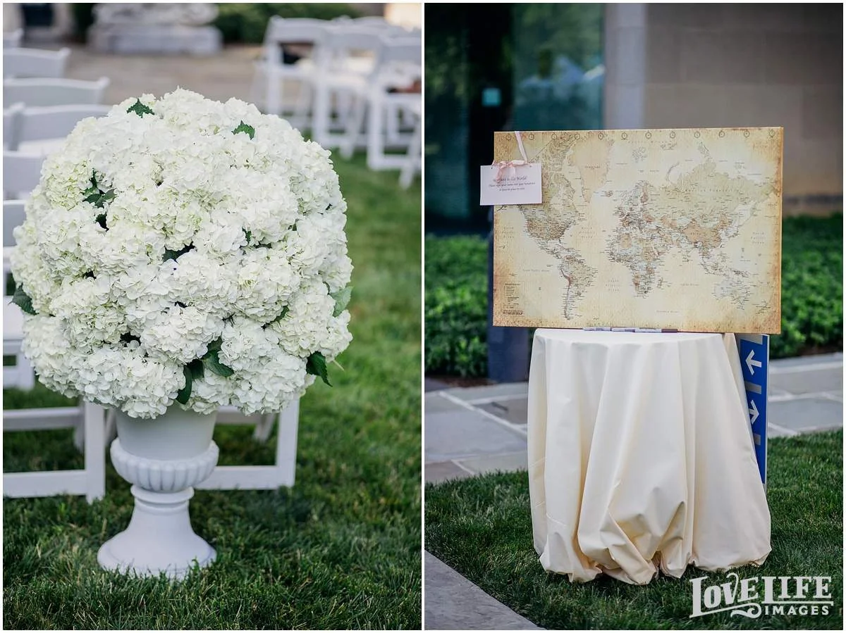 Baltimore Museum of Art Wedding_0021