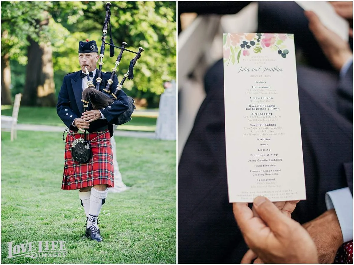 Baltimore Museum of Art Wedding_0024