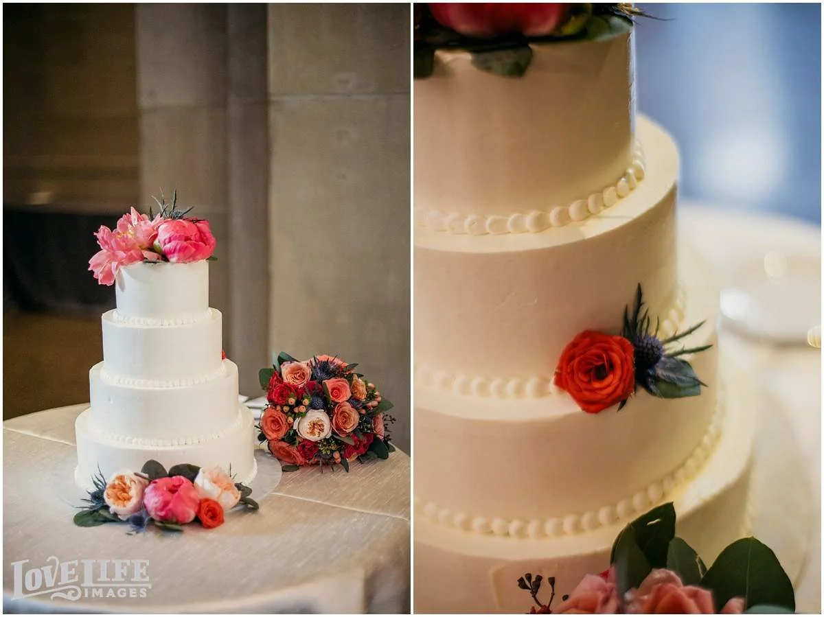 Baltimore Museum of Art Wedding_0035