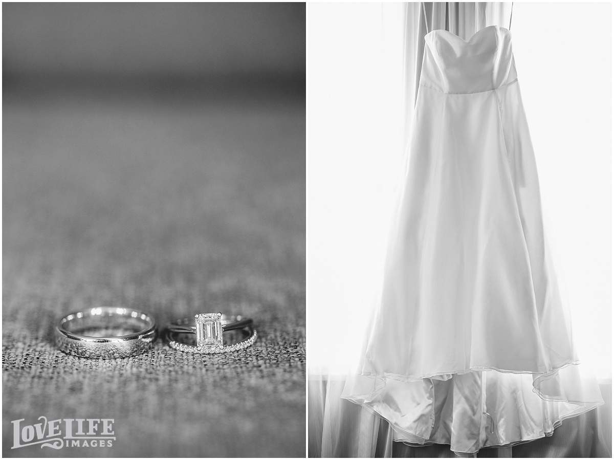 Meridian House Wedding_0003