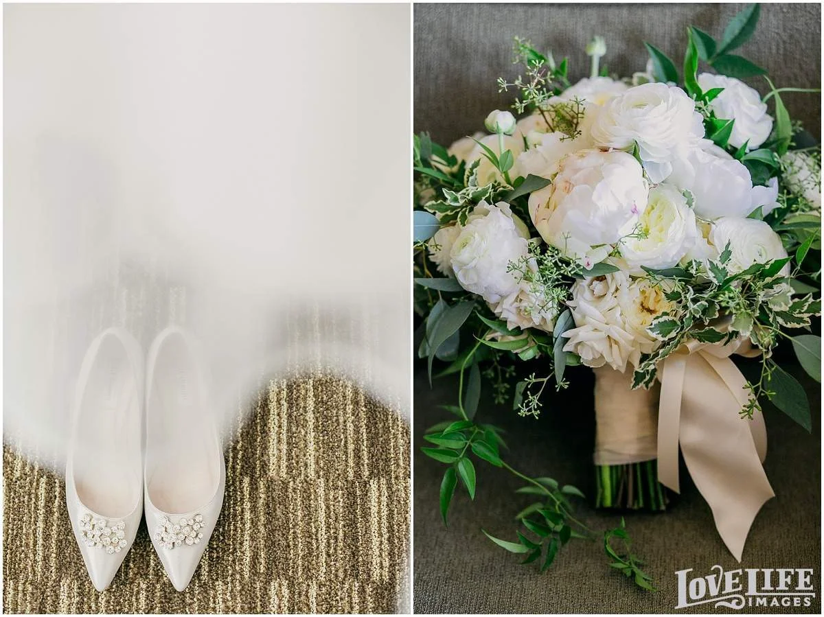 Meridian House Wedding_0004