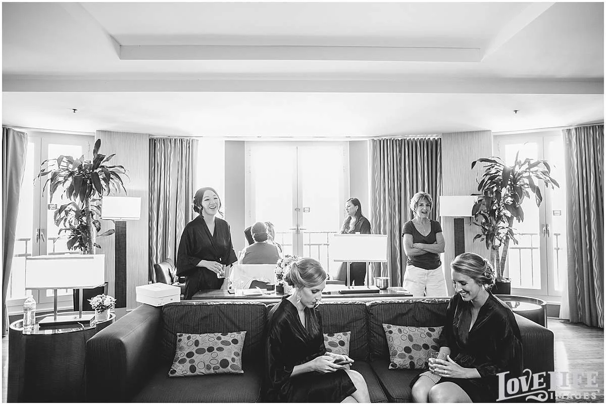 Meridian House Wedding_0005