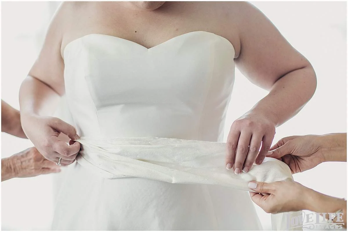 Meridian House Wedding_0009