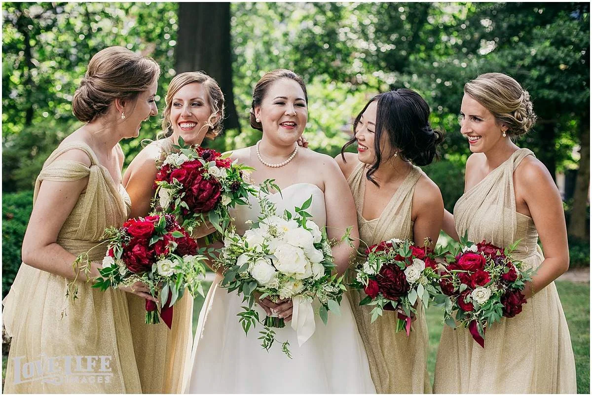 Meridian House Wedding_0016
