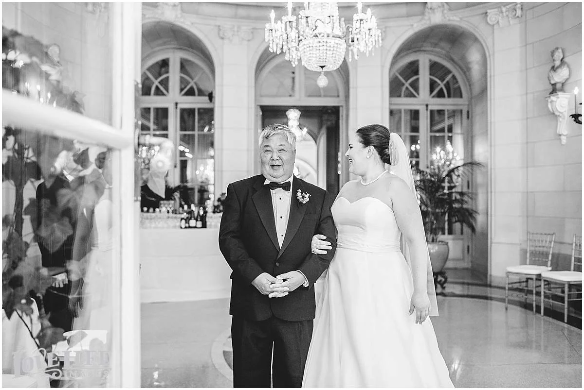Meridian House Wedding_0017