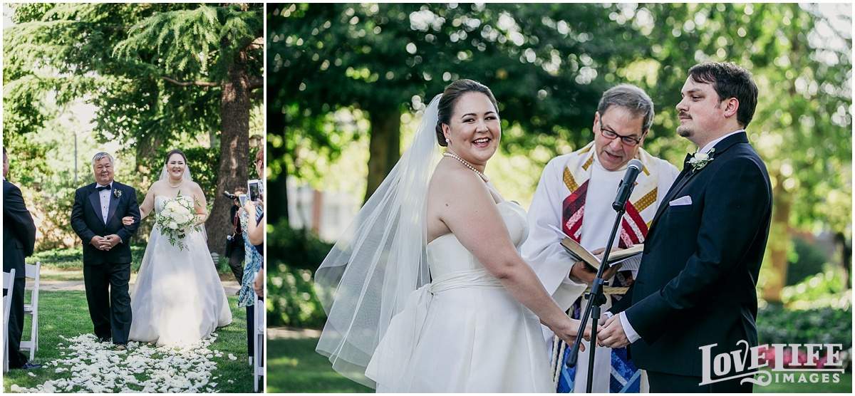 Meridian House Wedding_0018