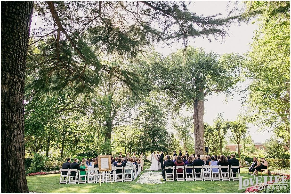 Meridian House Wedding_0019