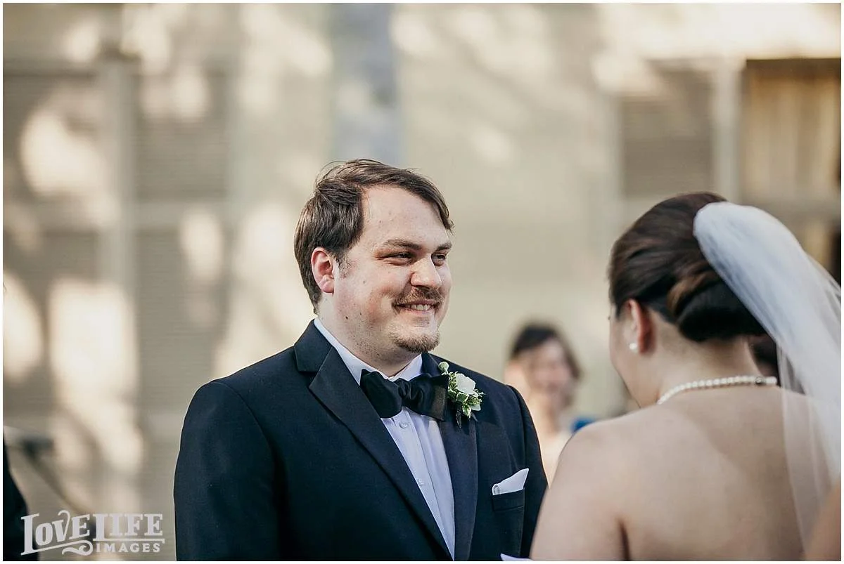 Meridian House Wedding_0020