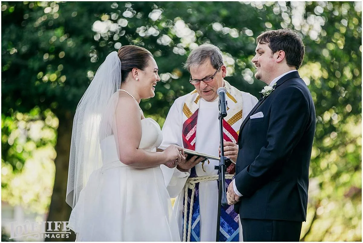 Meridian House Wedding_0021