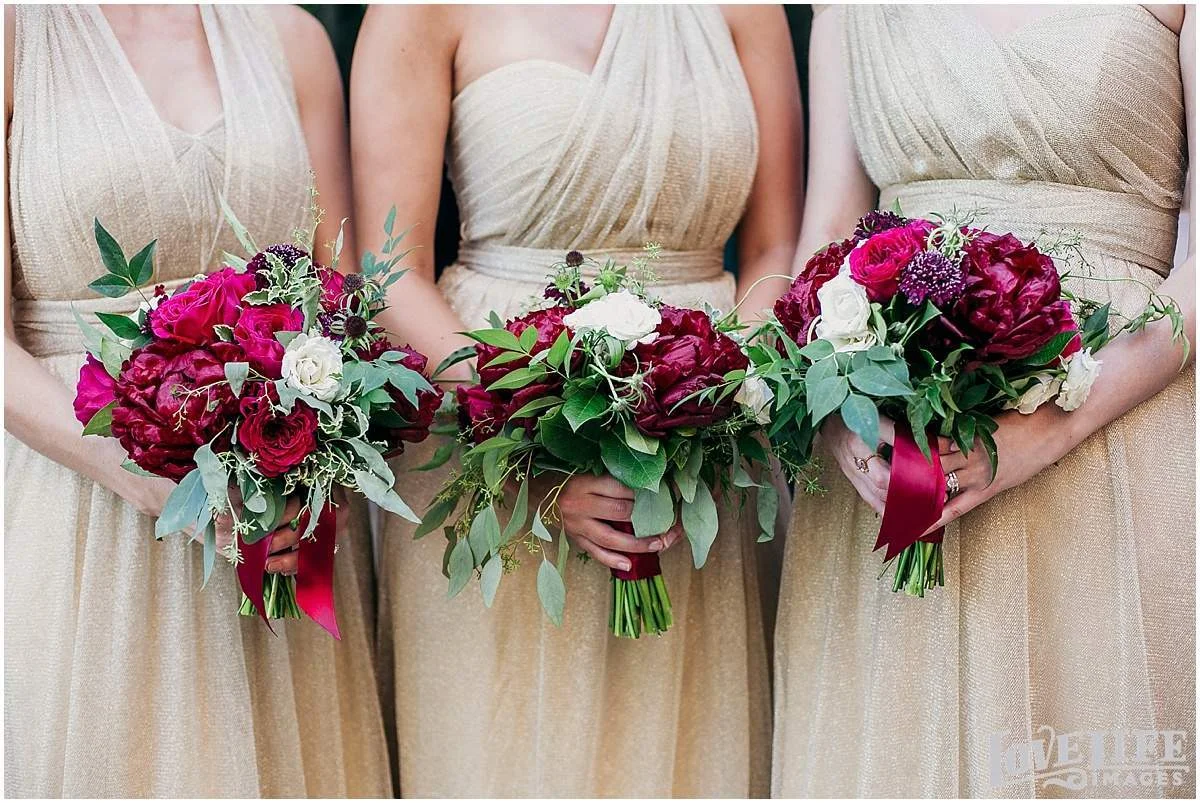 Meridian House Wedding_0031