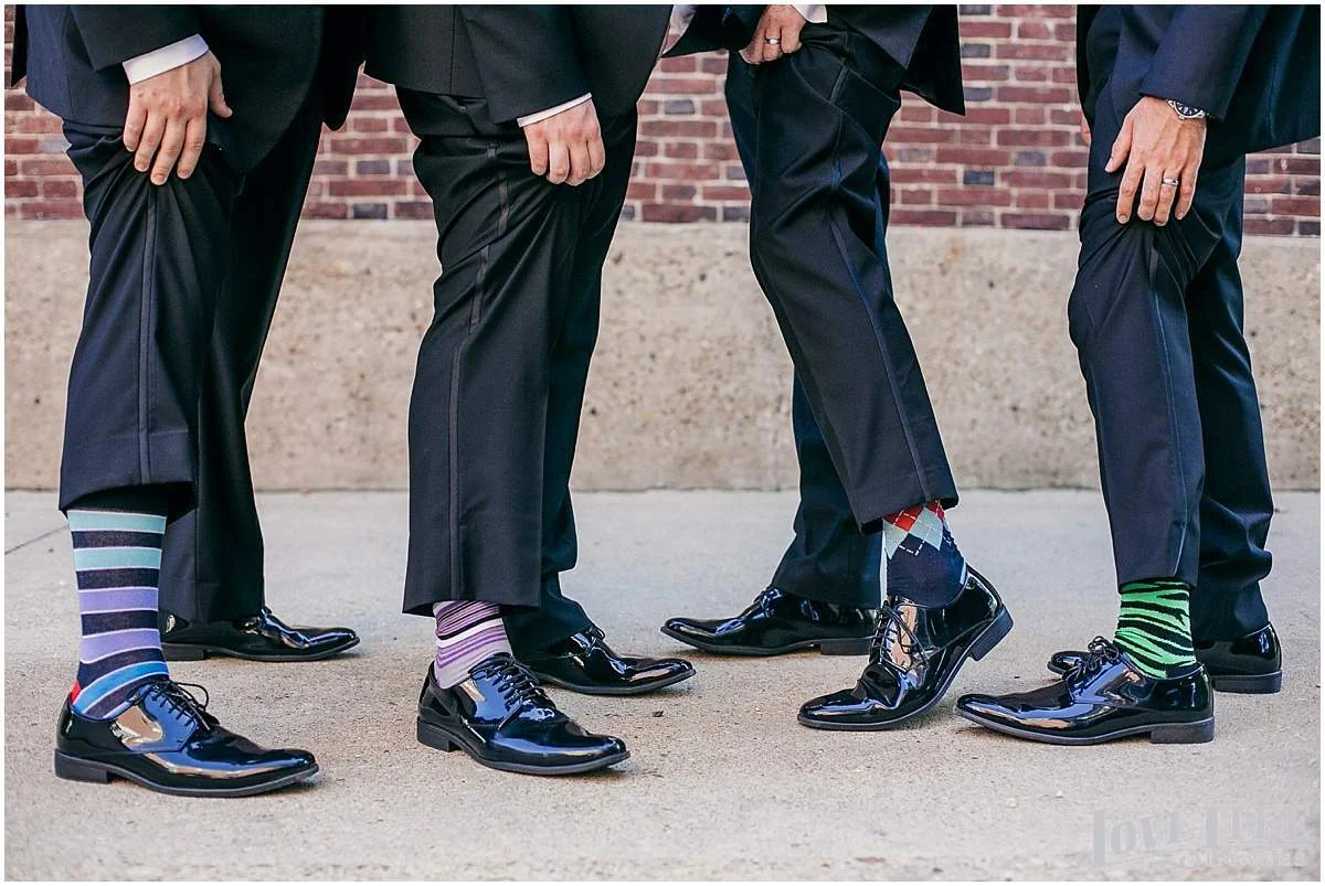 Meridian House Wedding_0033