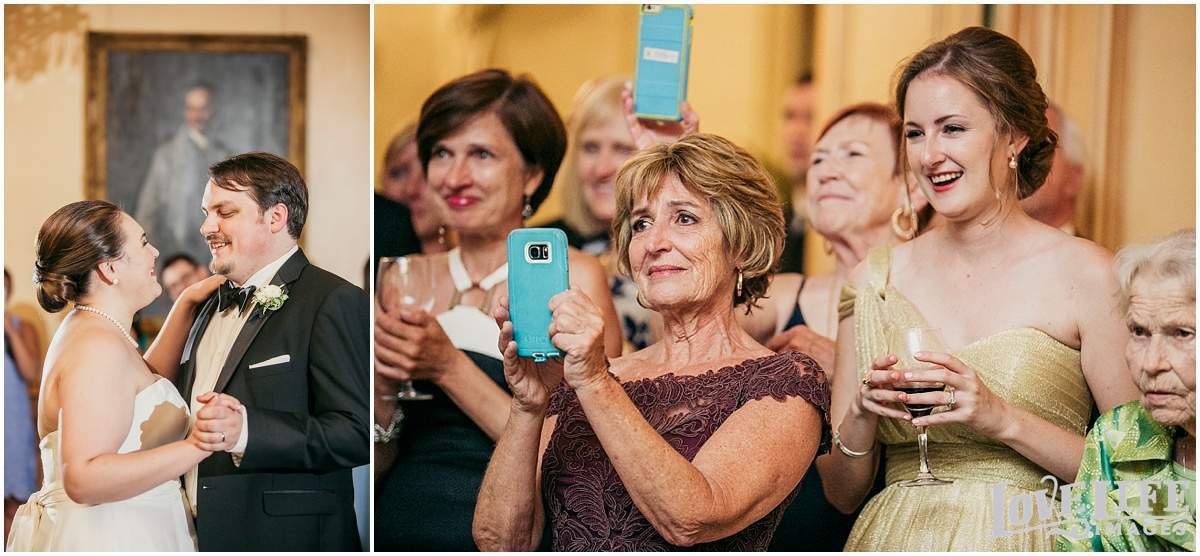 Meridian House Wedding_0037