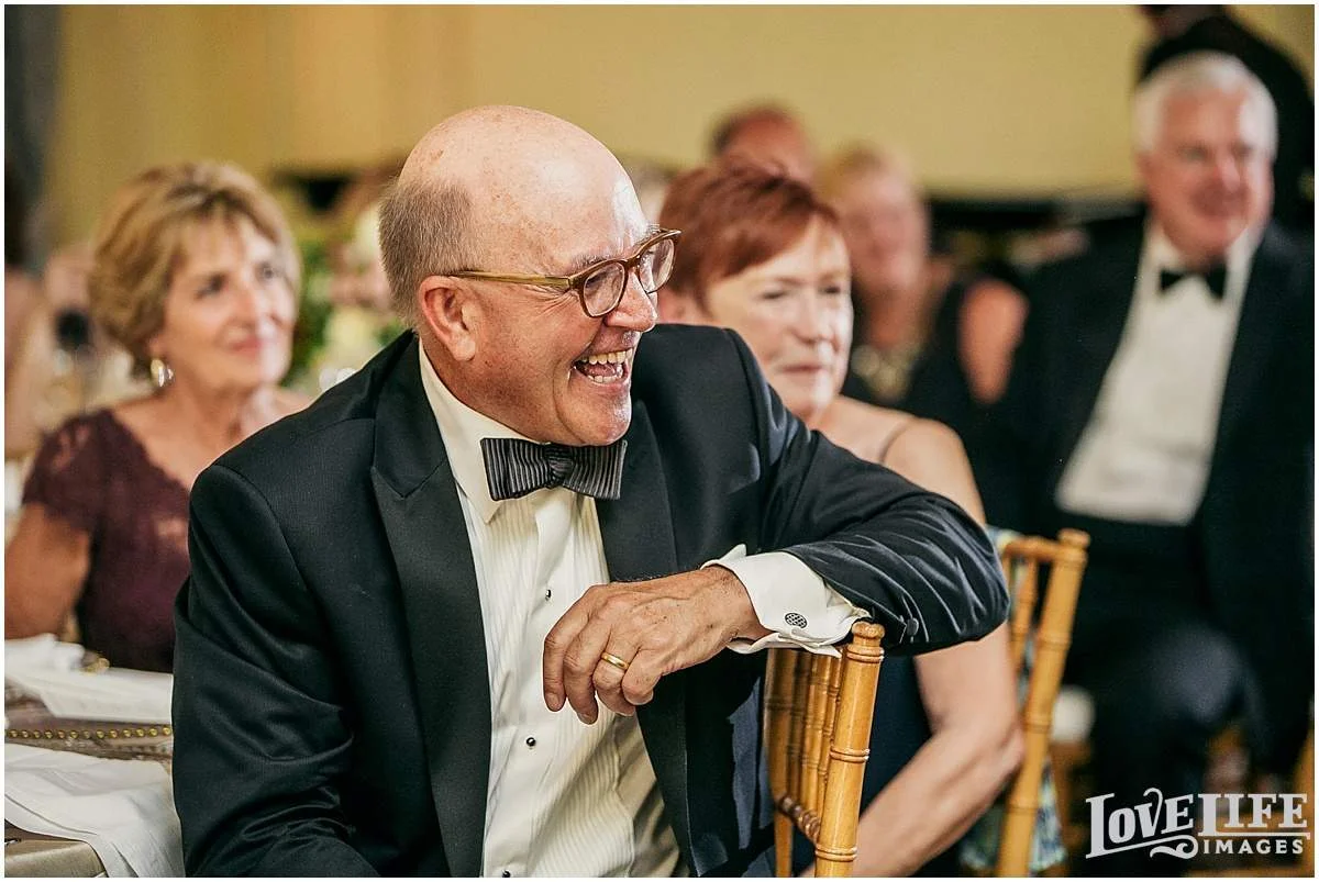 Meridian House Wedding_0038