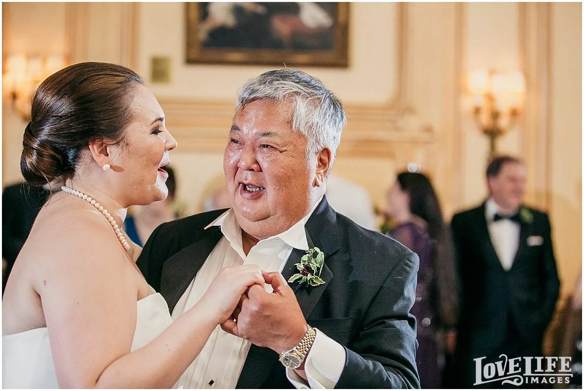 Meridian House Wedding_0041