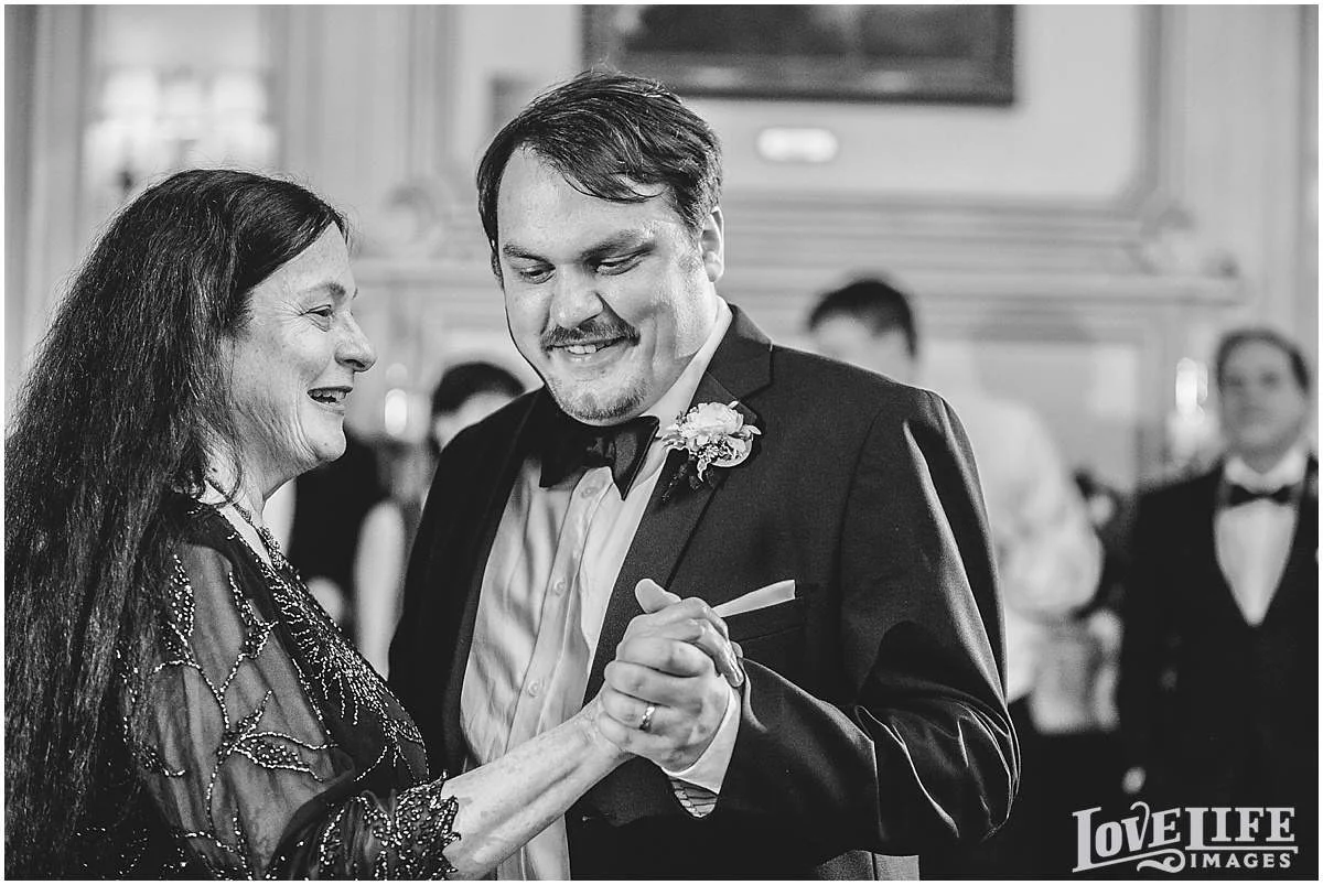 Meridian House Wedding_0044