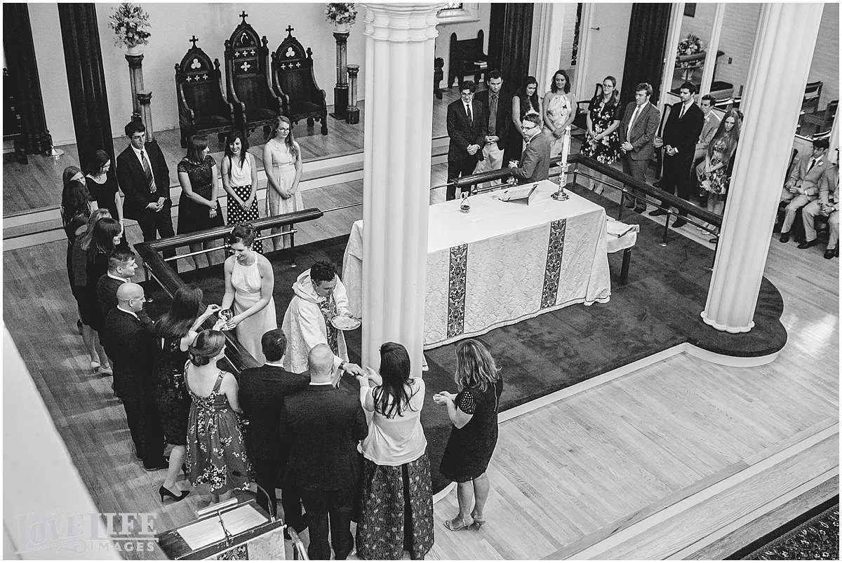 Oxon-Hill-Manor-Wedding_0009.jpg