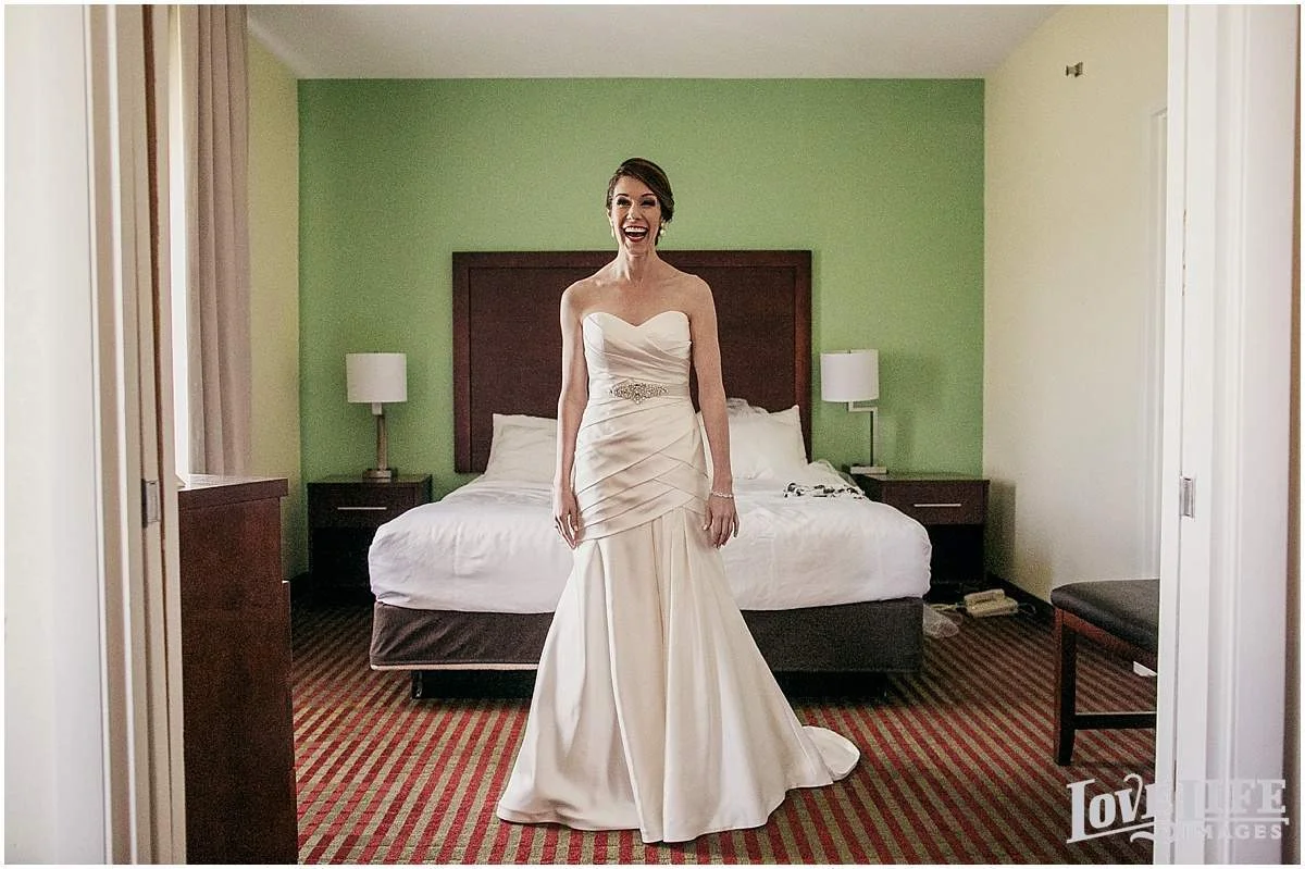 Whitehall Manor Wedding_0007