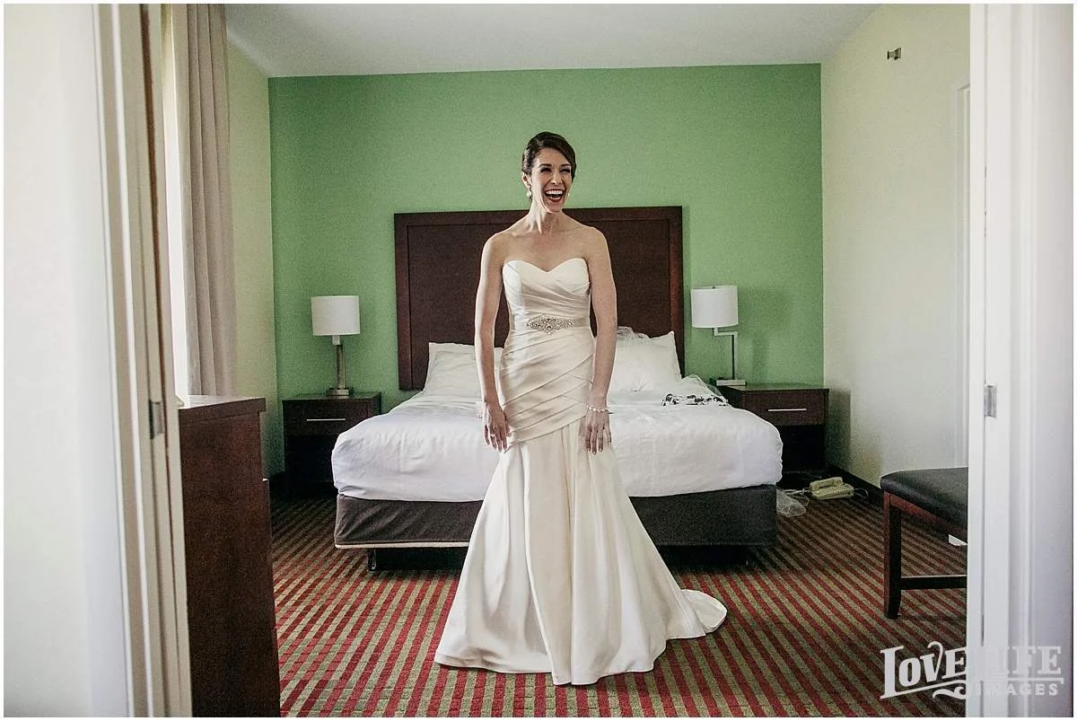 Whitehall Manor Wedding_0008