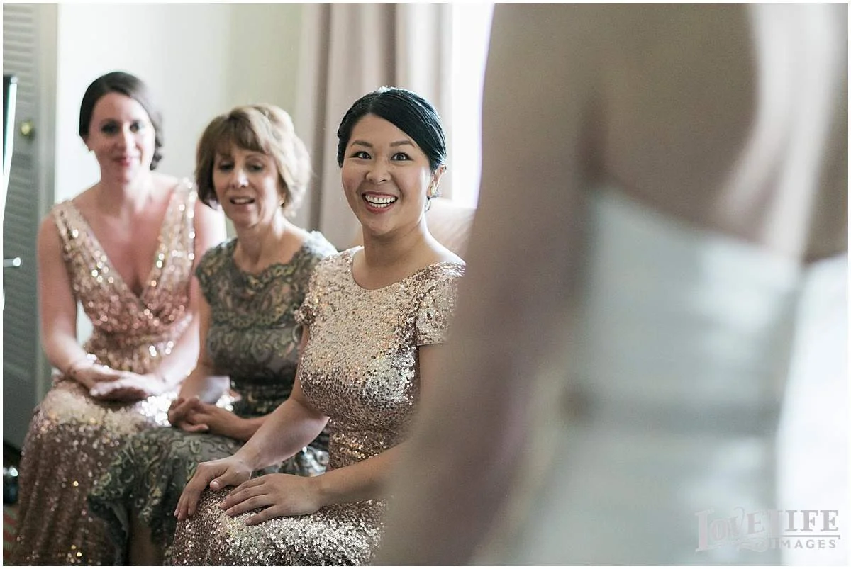 Whitehall Manor Wedding_0009