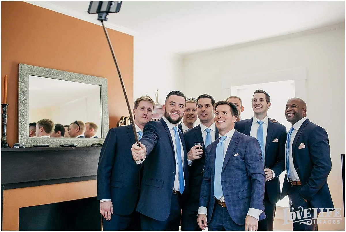 Whitehall Manor Wedding_0012