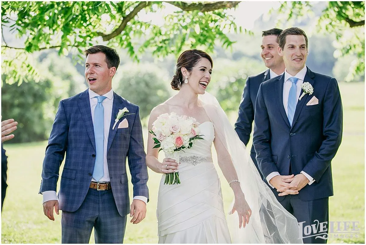 Whitehall Manor Wedding_0019