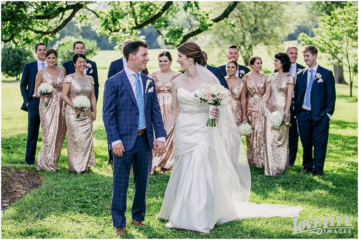 Whitehall Manor Wedding_0021
