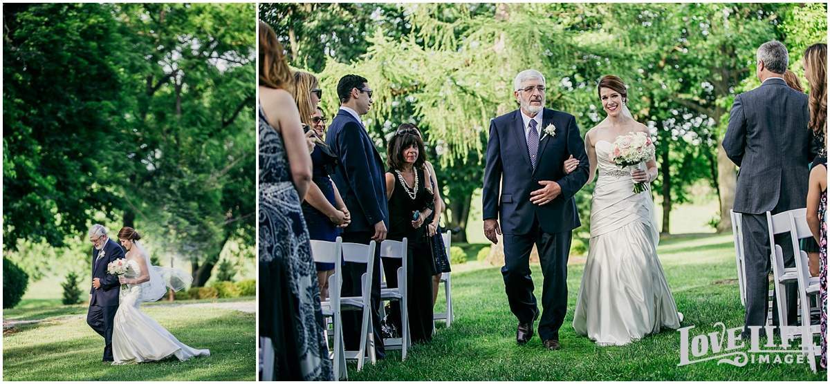 Whitehall Manor Wedding_0028