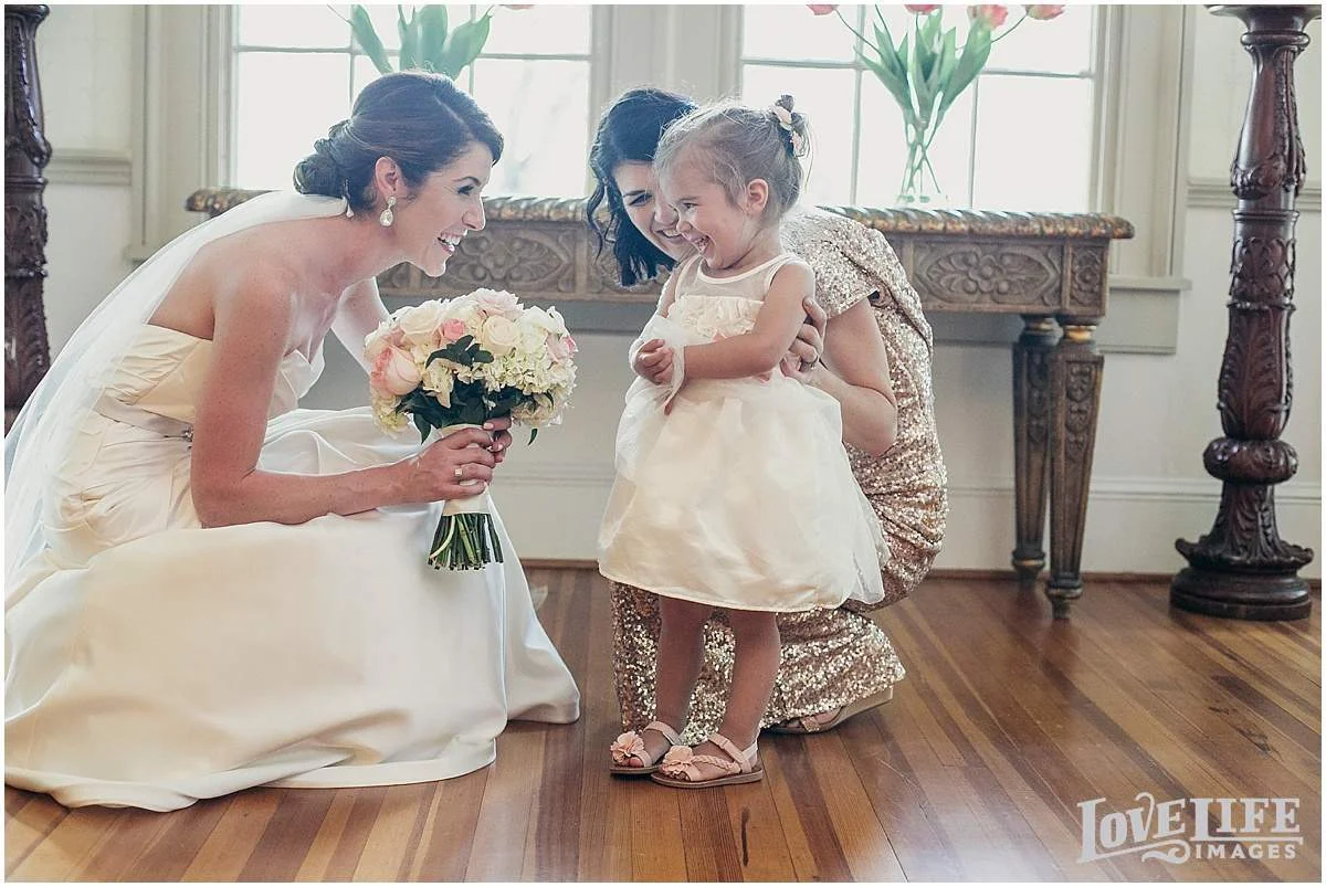 Whitehall Manor Wedding_0033