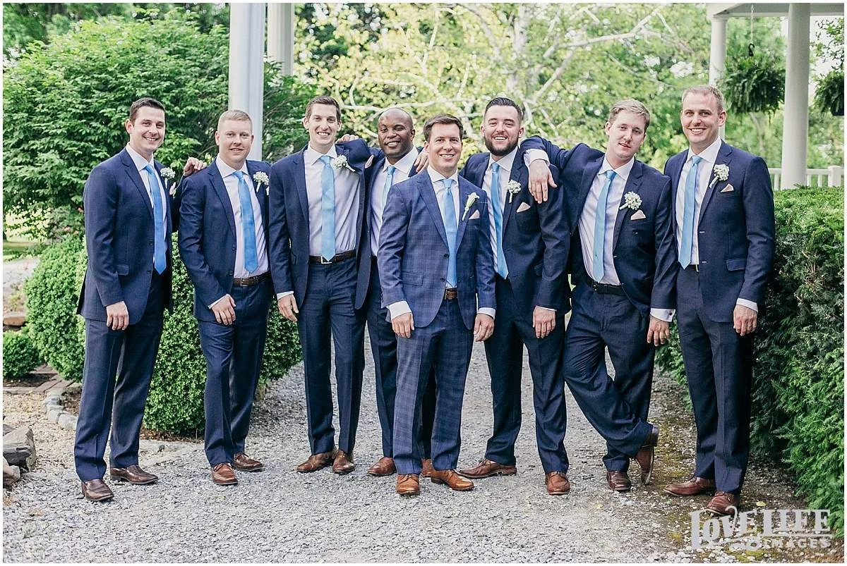 Whitehall Manor Wedding_0034