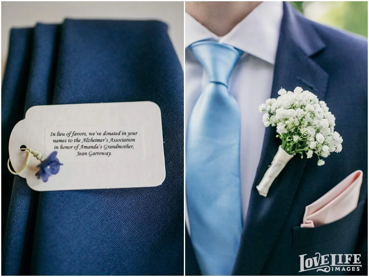 Whitehall Manor Wedding_0037