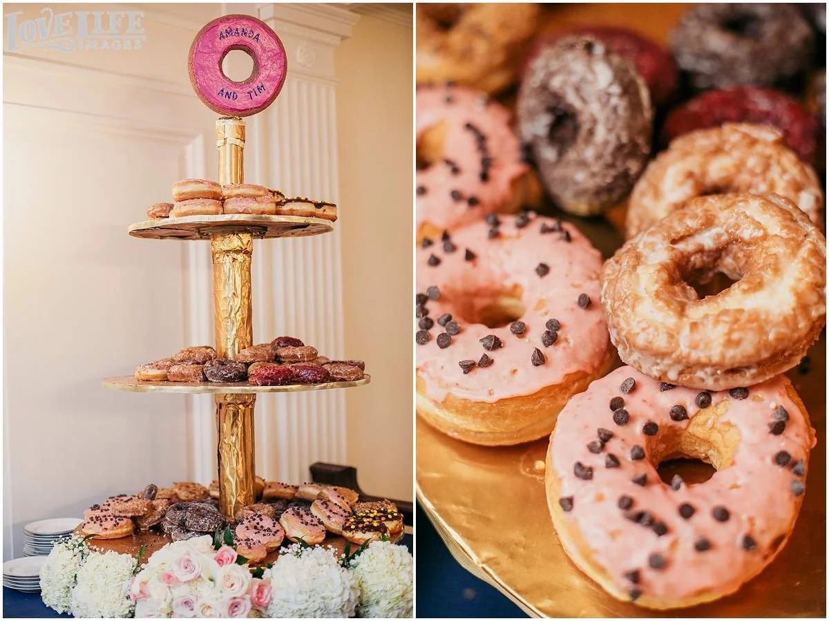 Whitehall Manor Wedding_0044
