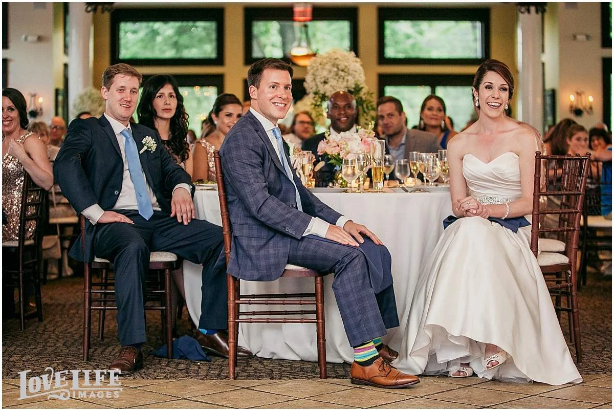 Whitehall Manor Wedding_0047