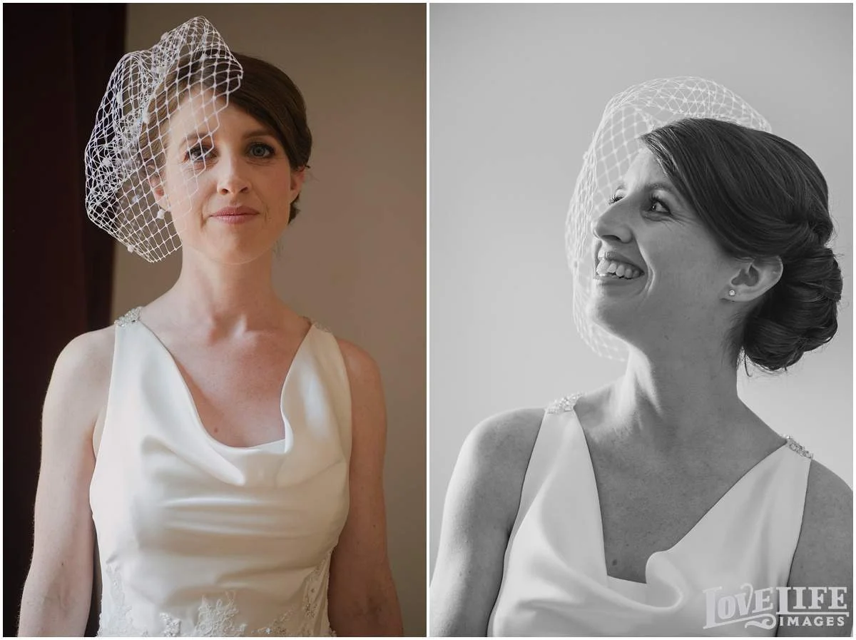 Baltimore Museum of Industry Wedding_0004