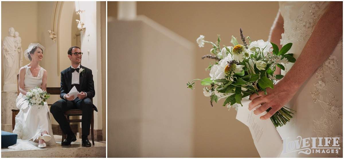 Baltimore Museum of Industry Wedding_0009