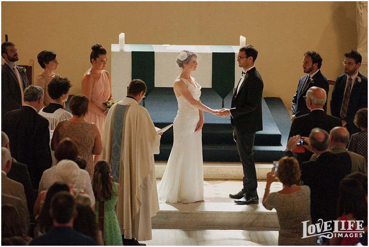 Baltimore Museum of Industry Wedding_0010