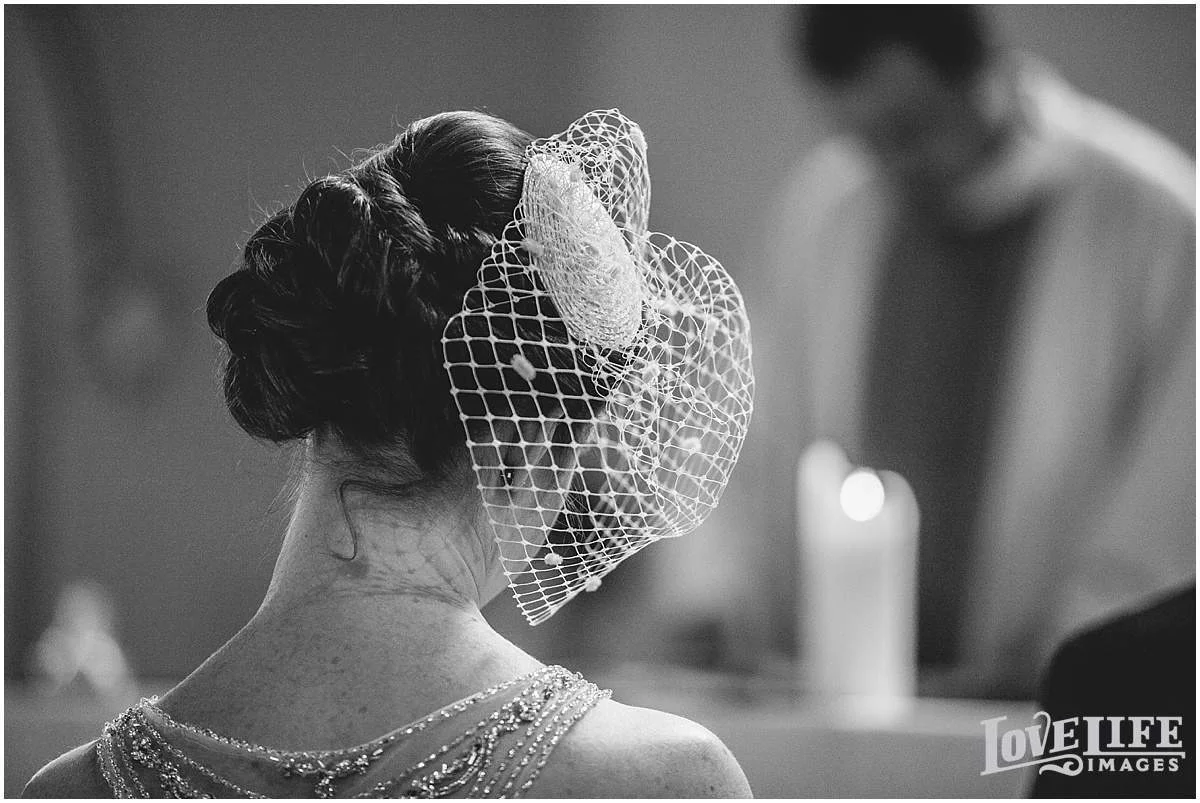 Baltimore Museum of Industry Wedding_0011