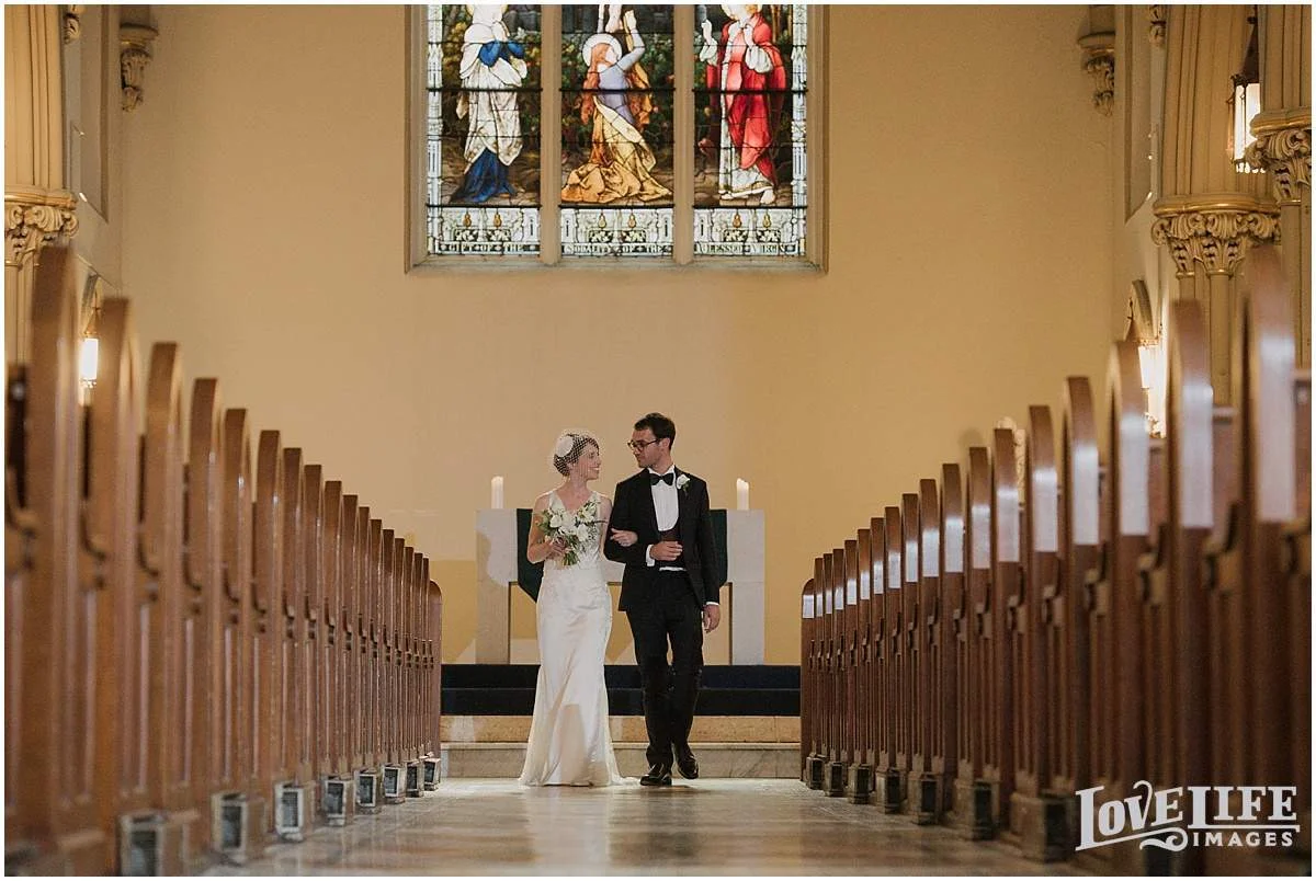 Baltimore Museum of Industry Wedding_0013
