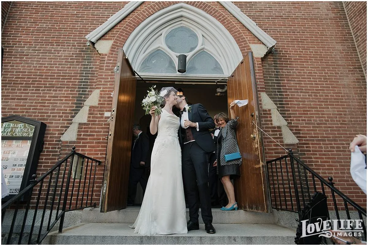 Baltimore Museum of Industry Wedding_0014