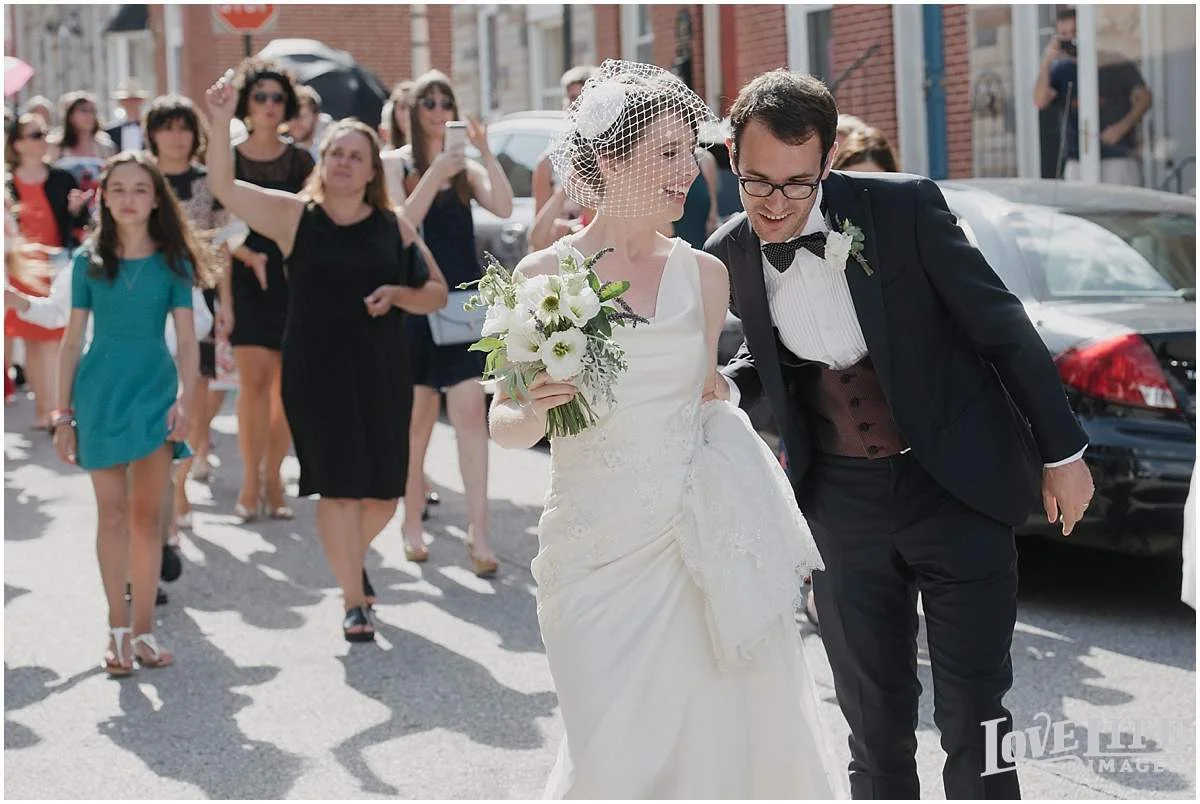 Baltimore Museum of Industry Wedding_0018