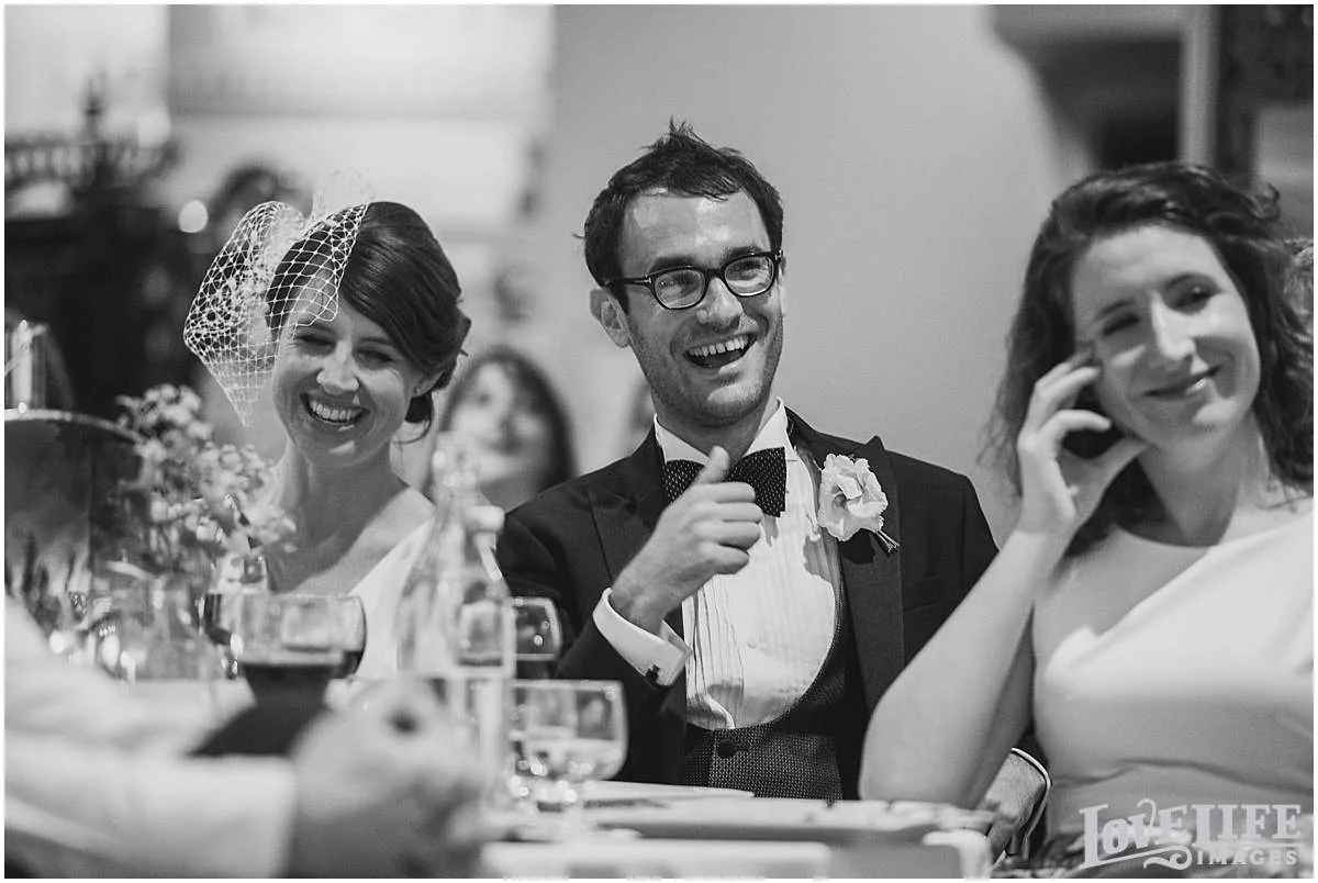 Baltimore Museum of Industry Wedding_0029