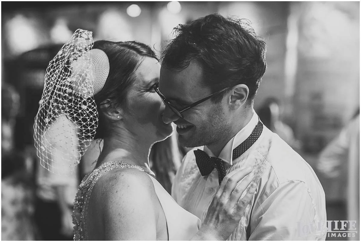 Baltimore Museum of Industry Wedding_0035