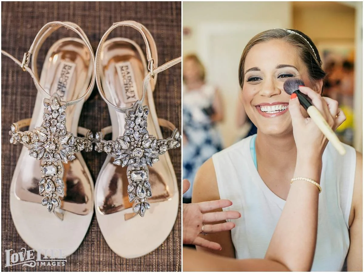 Chesapeake Bay Beach Club Wedding_0004
