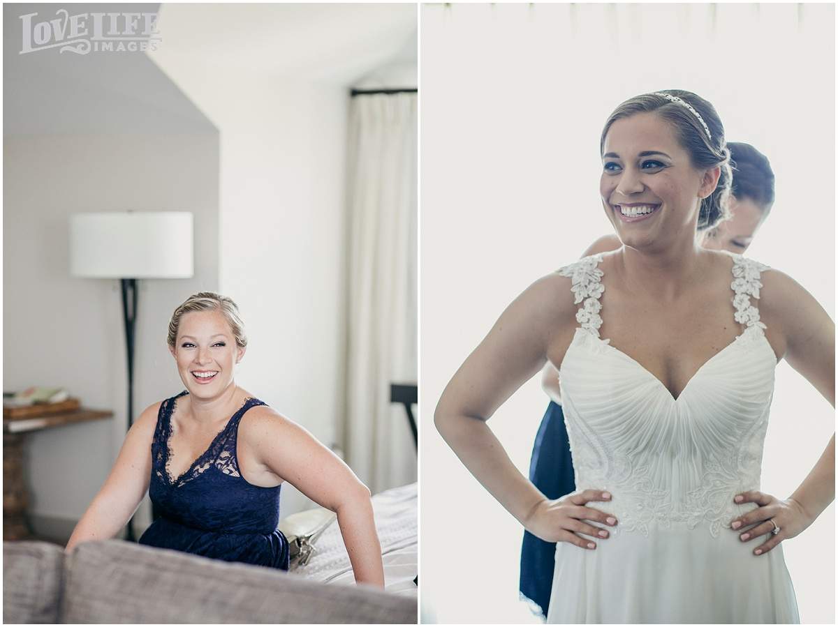 Chesapeake Bay Beach Club Wedding_0006