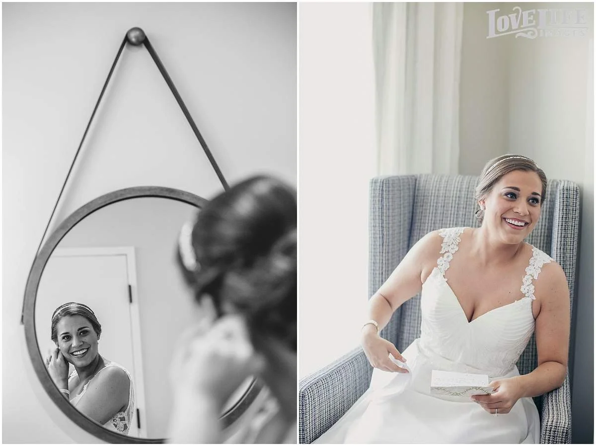 Chesapeake Bay Beach Club Wedding_0007