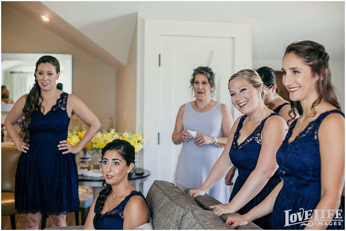 Chesapeake Bay Beach Club Wedding_0009