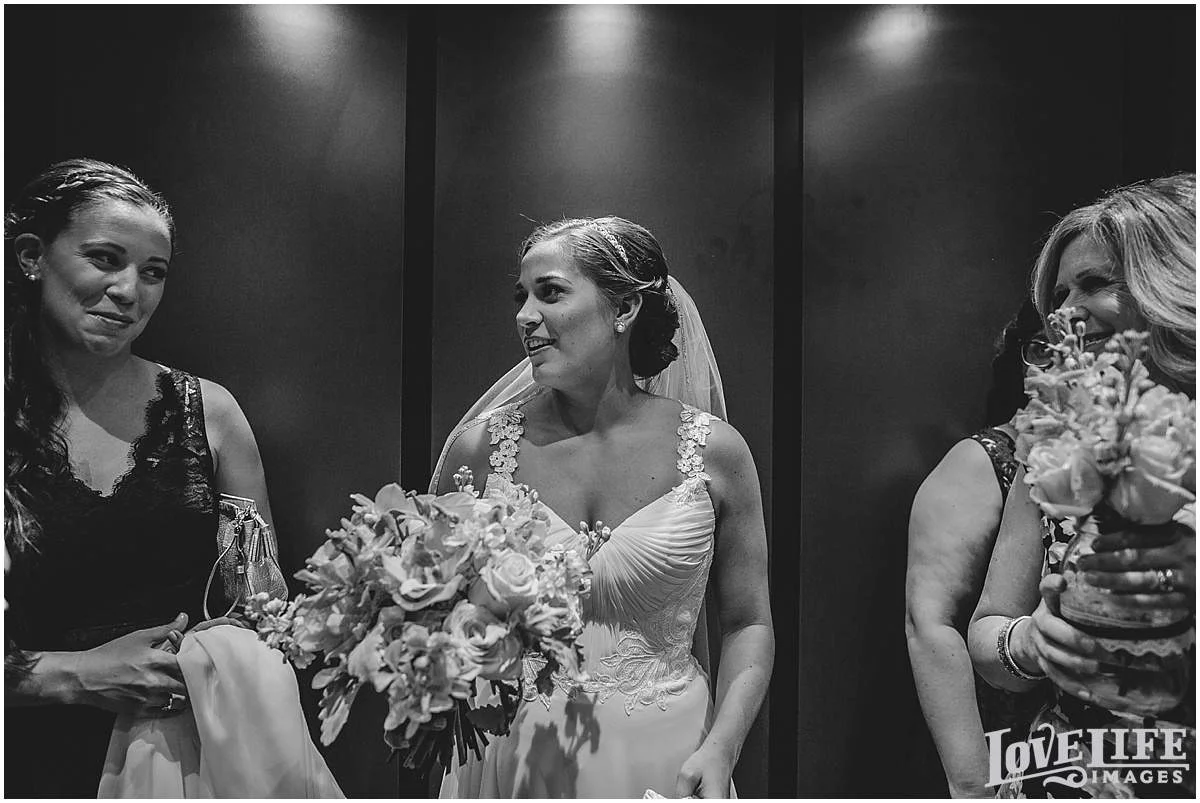 Chesapeake Bay Beach Club Wedding_0010