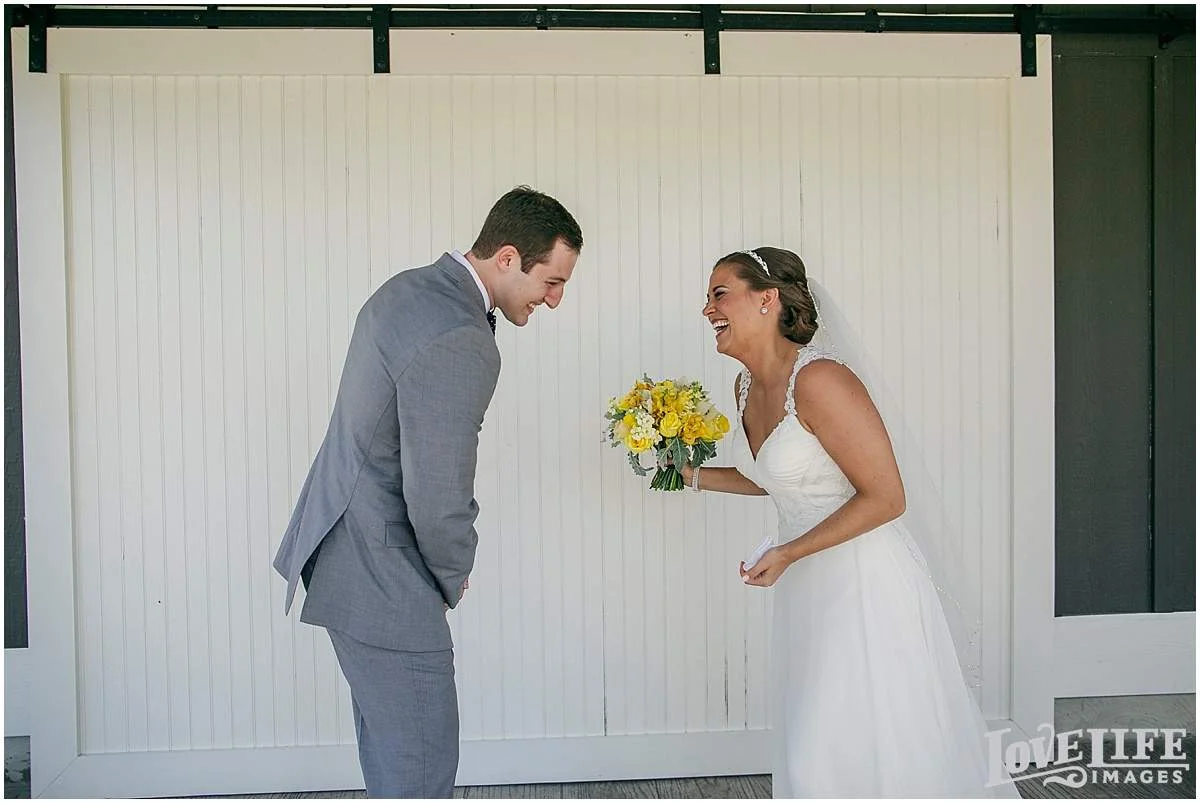 Chesapeake Bay Beach Club Wedding_0014