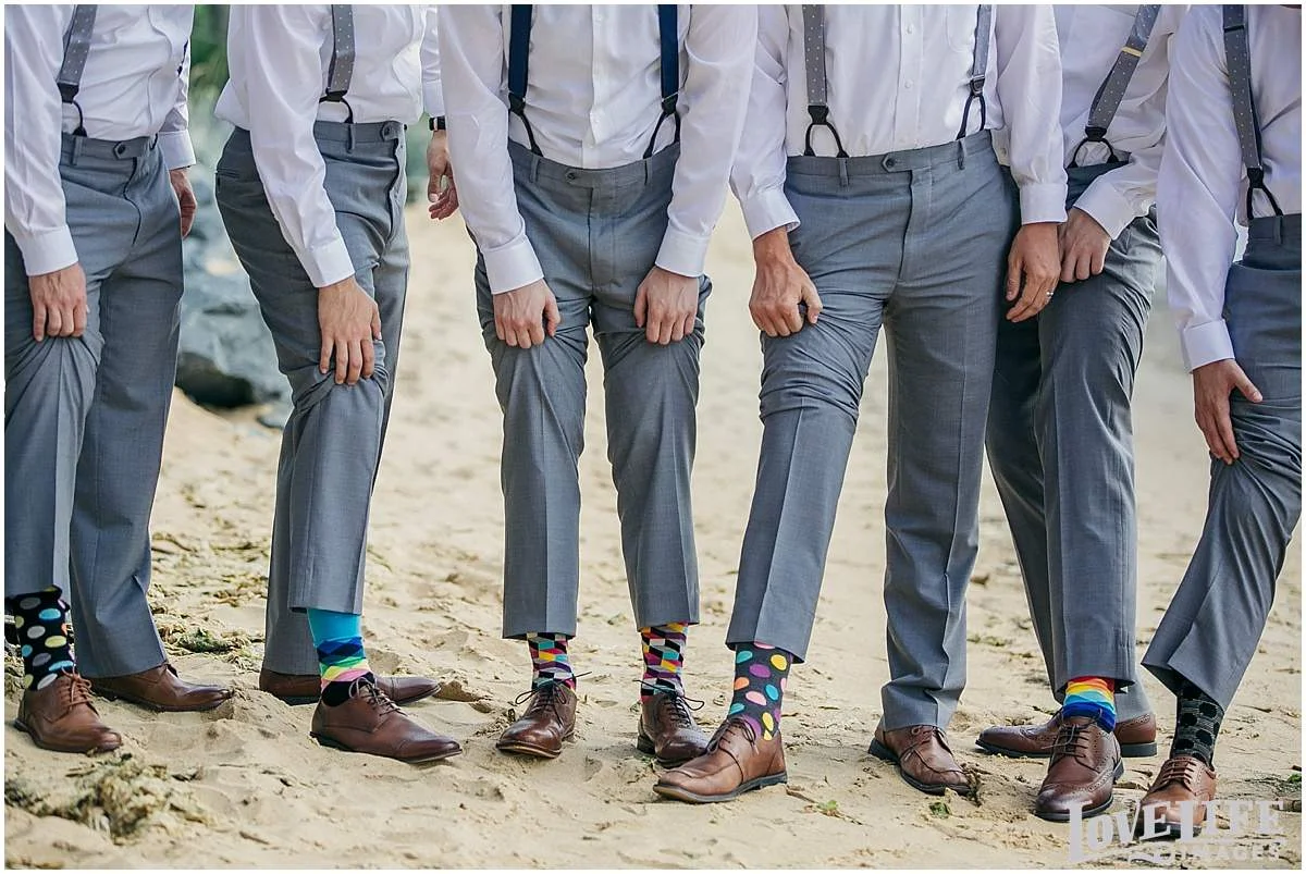 Chesapeake Bay Beach Club Wedding_0018